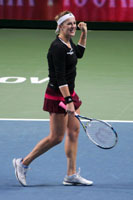 Павлюченкова выиграла финал.jpg