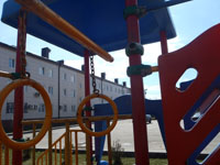 детские площадки в Ленинском районе 2.JPG
