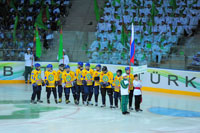 турнир в туркменистане 2013.jpg