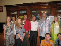 Кривоногов 25 06 2011.jpg